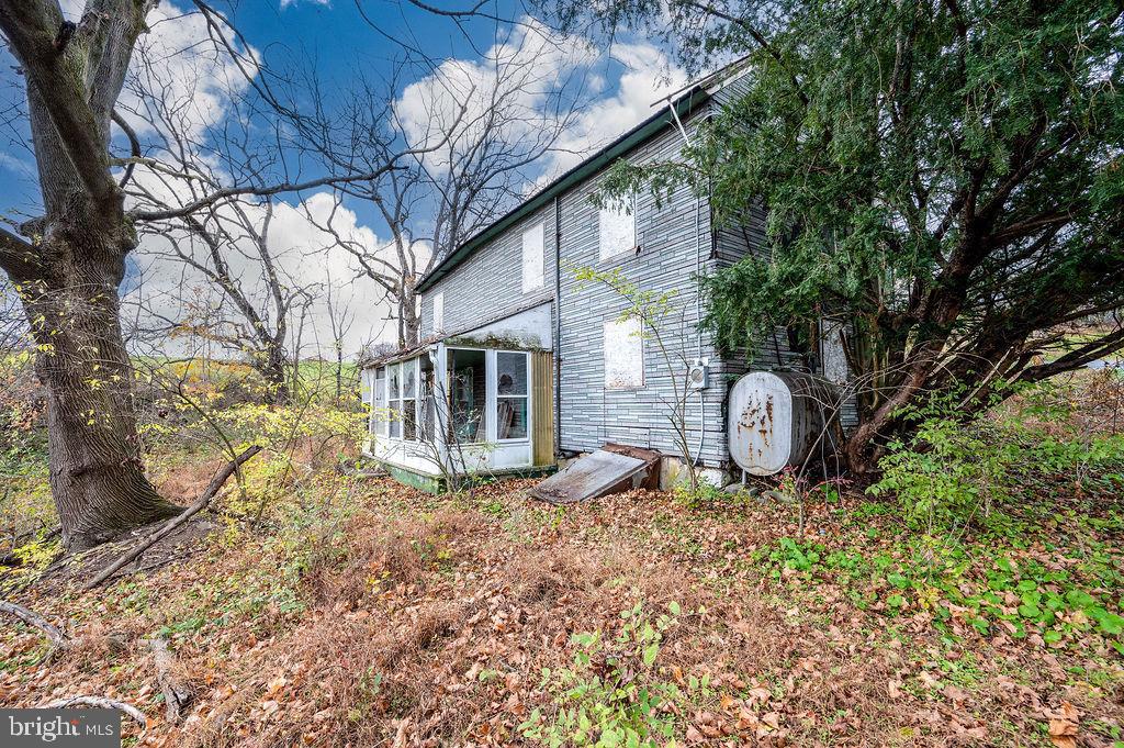 130 Troxel Rd Property Photo 75
