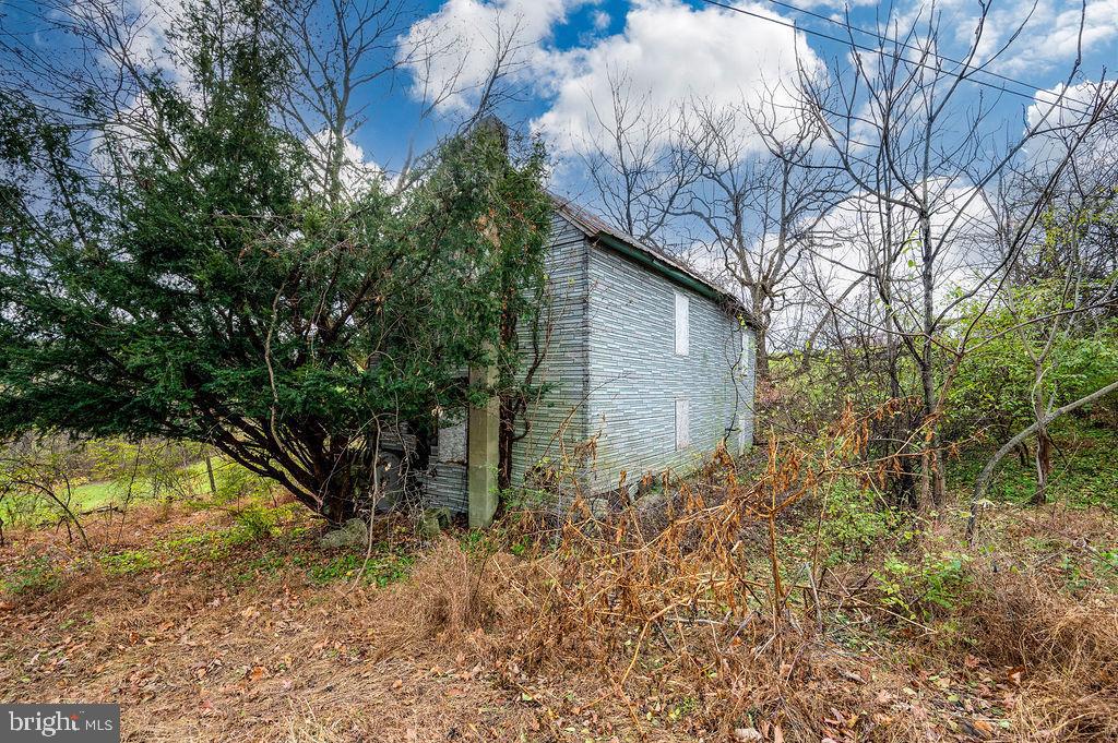 130 Troxel Rd Property Photo 76