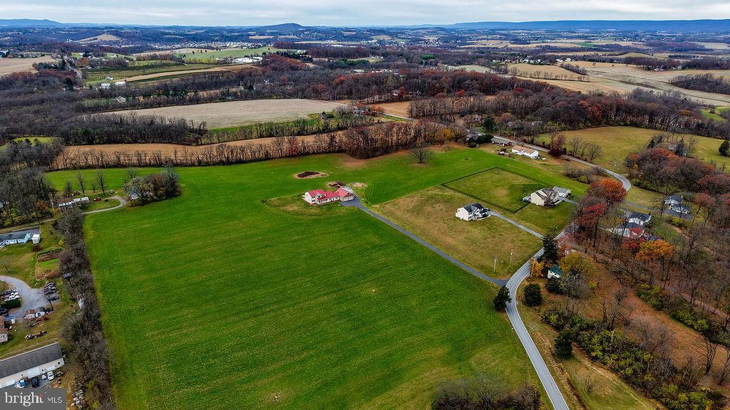 130 Troxel Rd Property Photo 80
