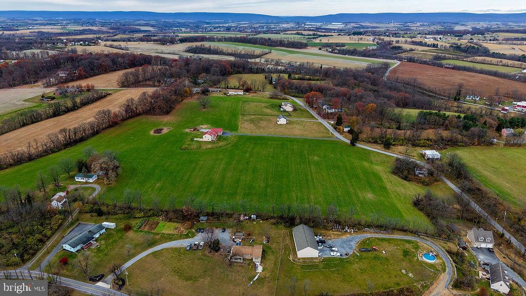 130 Troxel Rd Property Photo 82