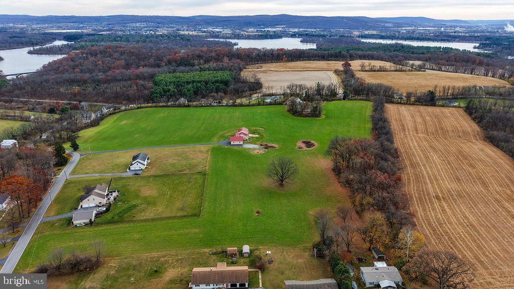 130 Troxel Rd Property Photo 87