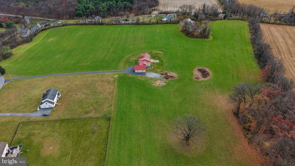 130 Troxel Rd Property Photo 88