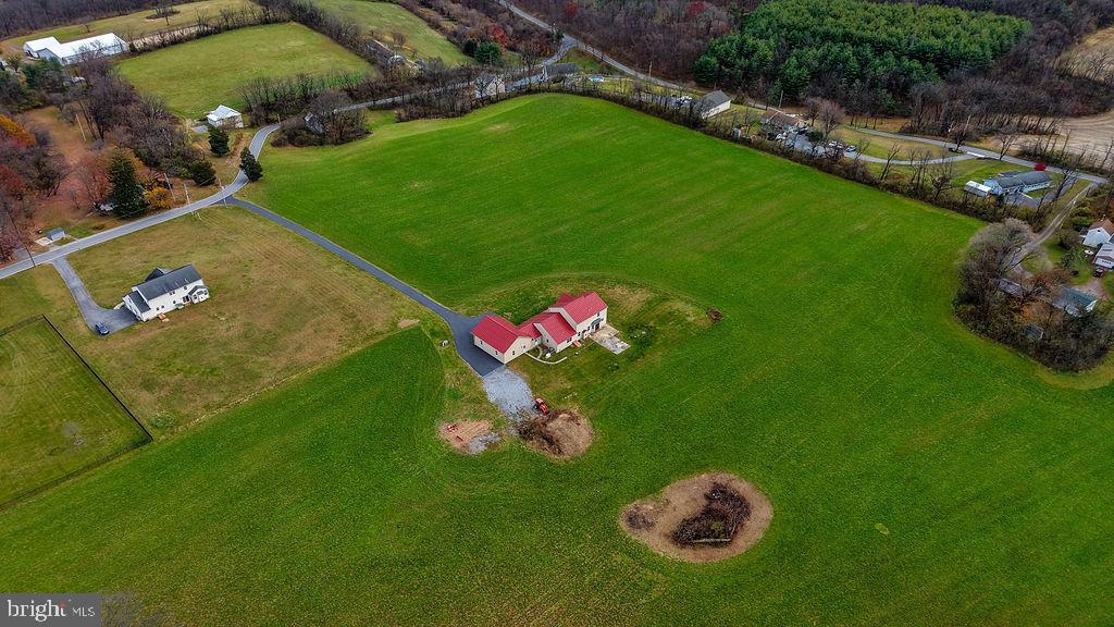130 Troxel Rd Property Photo 89