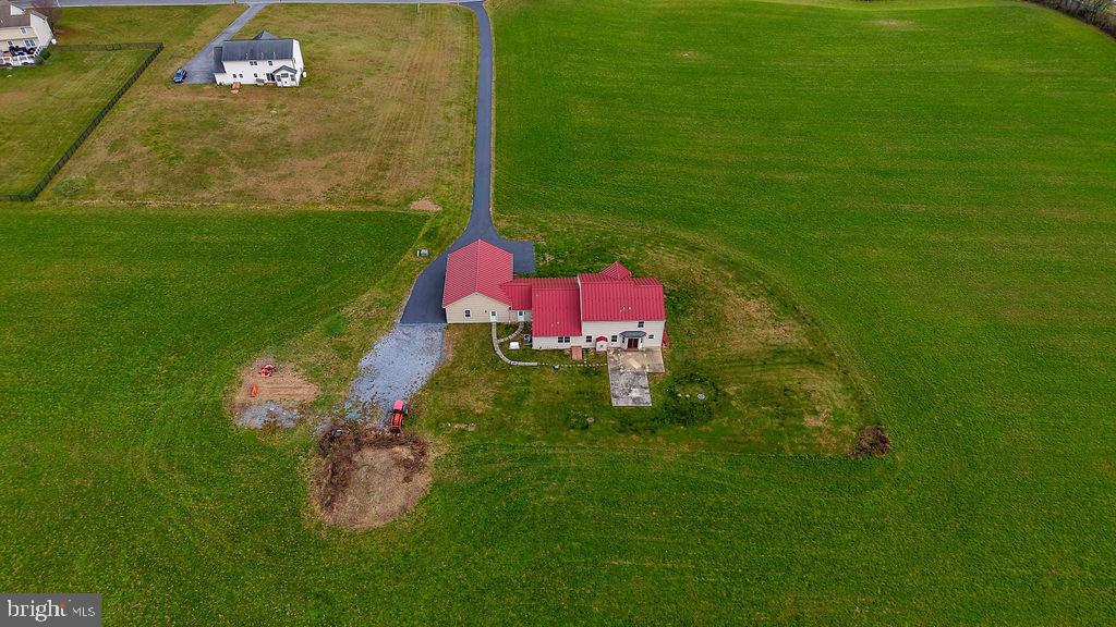 130 Troxel Rd Property Photo 90