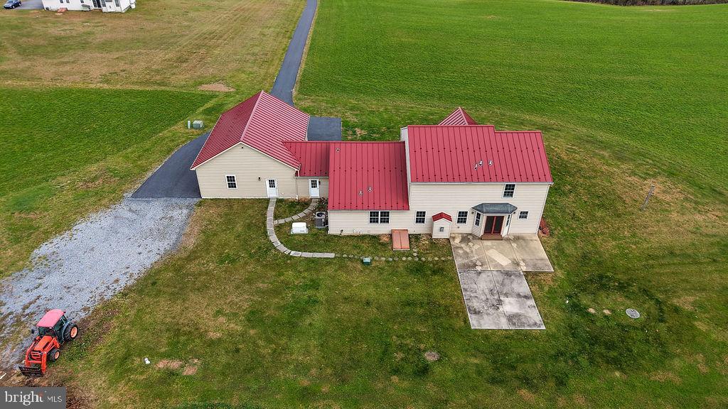 130 Troxel Rd Property Photo 91