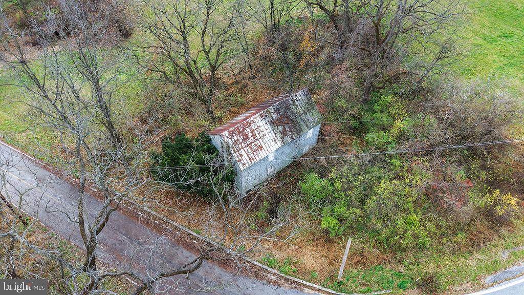 130 Troxel Rd Property Photo 98