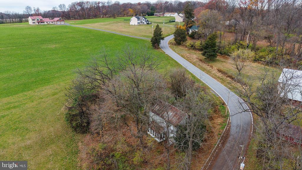 130 Troxel Rd Property Photo 99