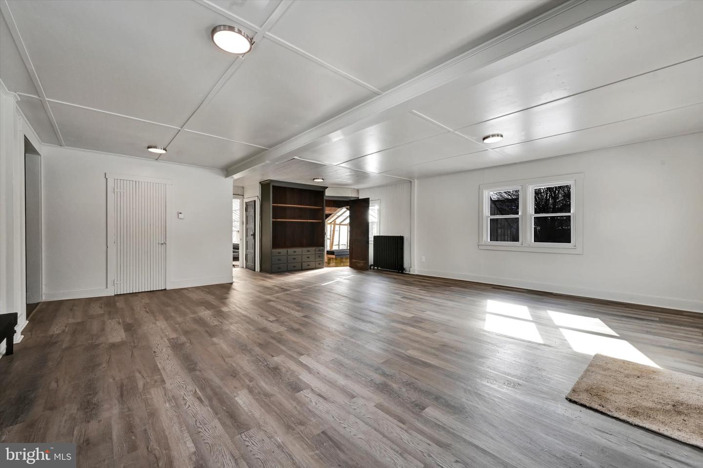 26 N Main St Property Photo 6