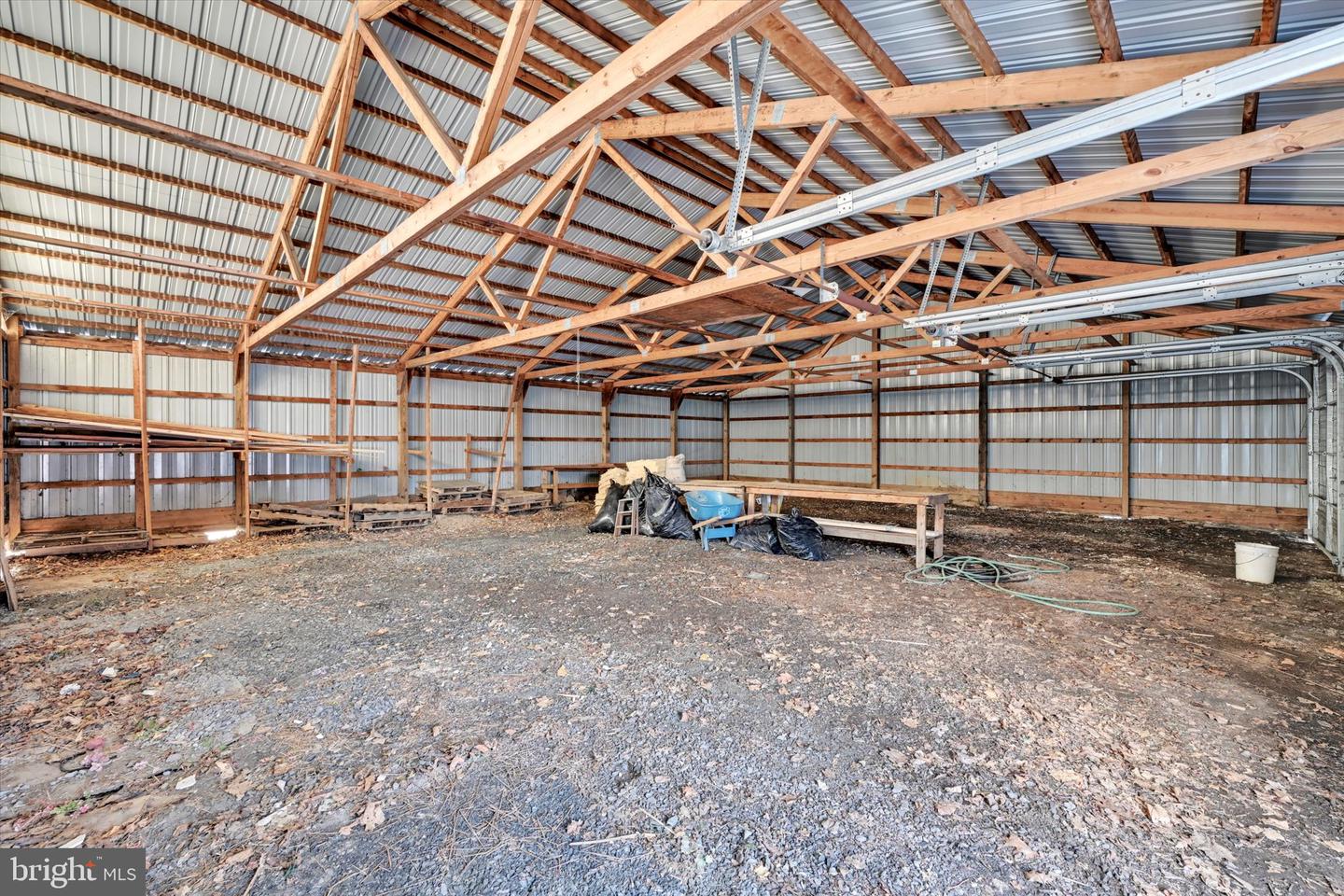 26 N Main St Property Photo 14