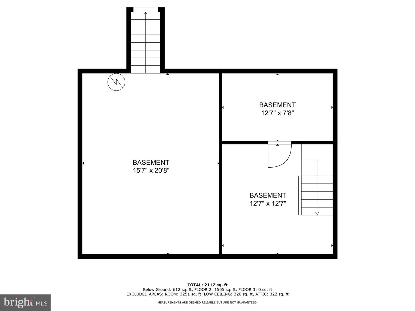 26 N Main St Property Photo 16