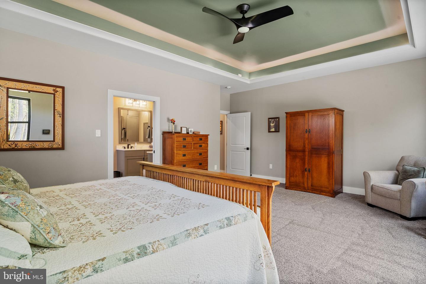 233 European Dr Property Photo 20