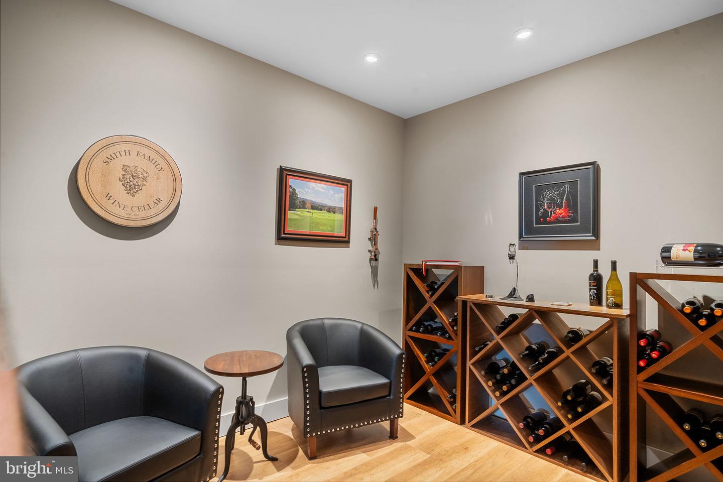233 European Dr Property Photo 52