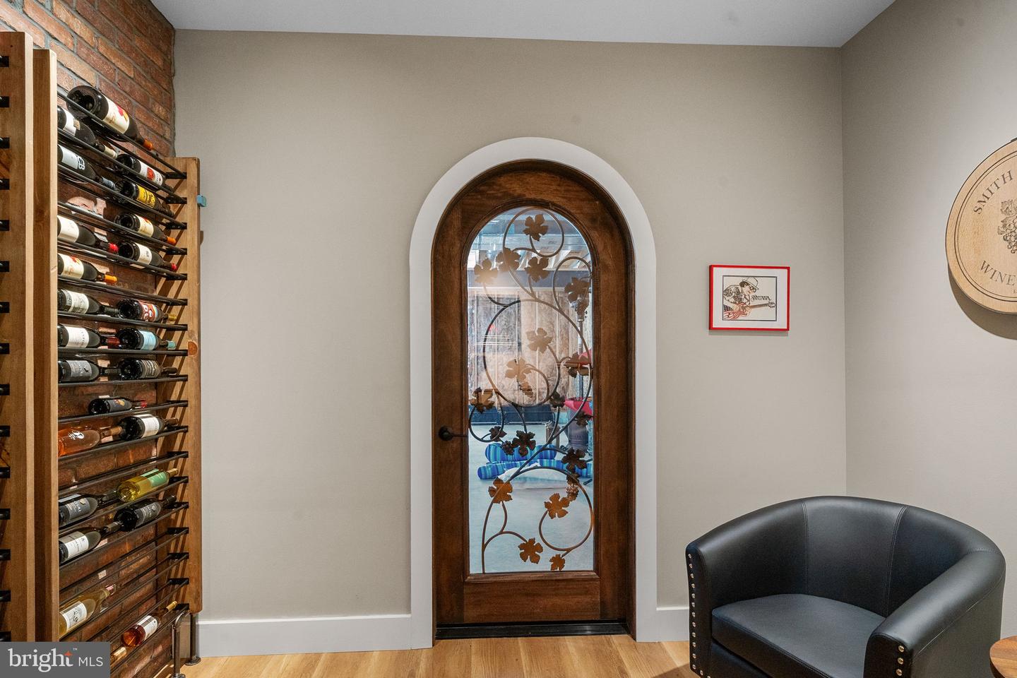 233 European Dr Property Photo 53