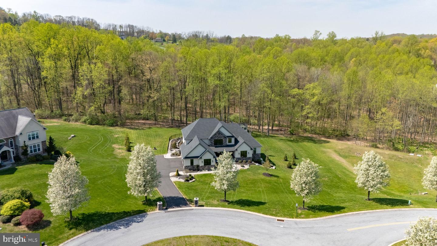 233 European Dr Property Photo 68