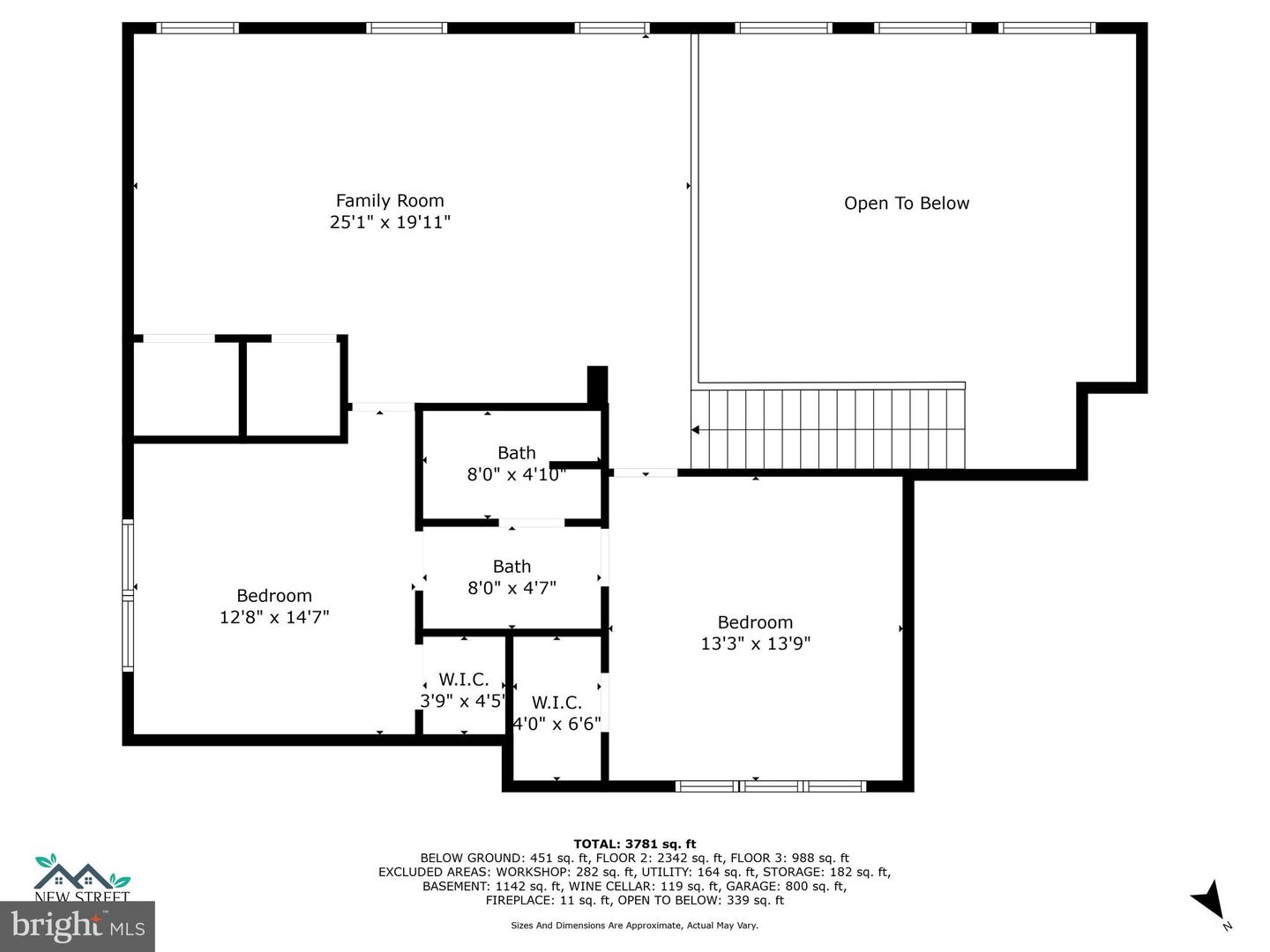 233 European Dr Property Photo 76