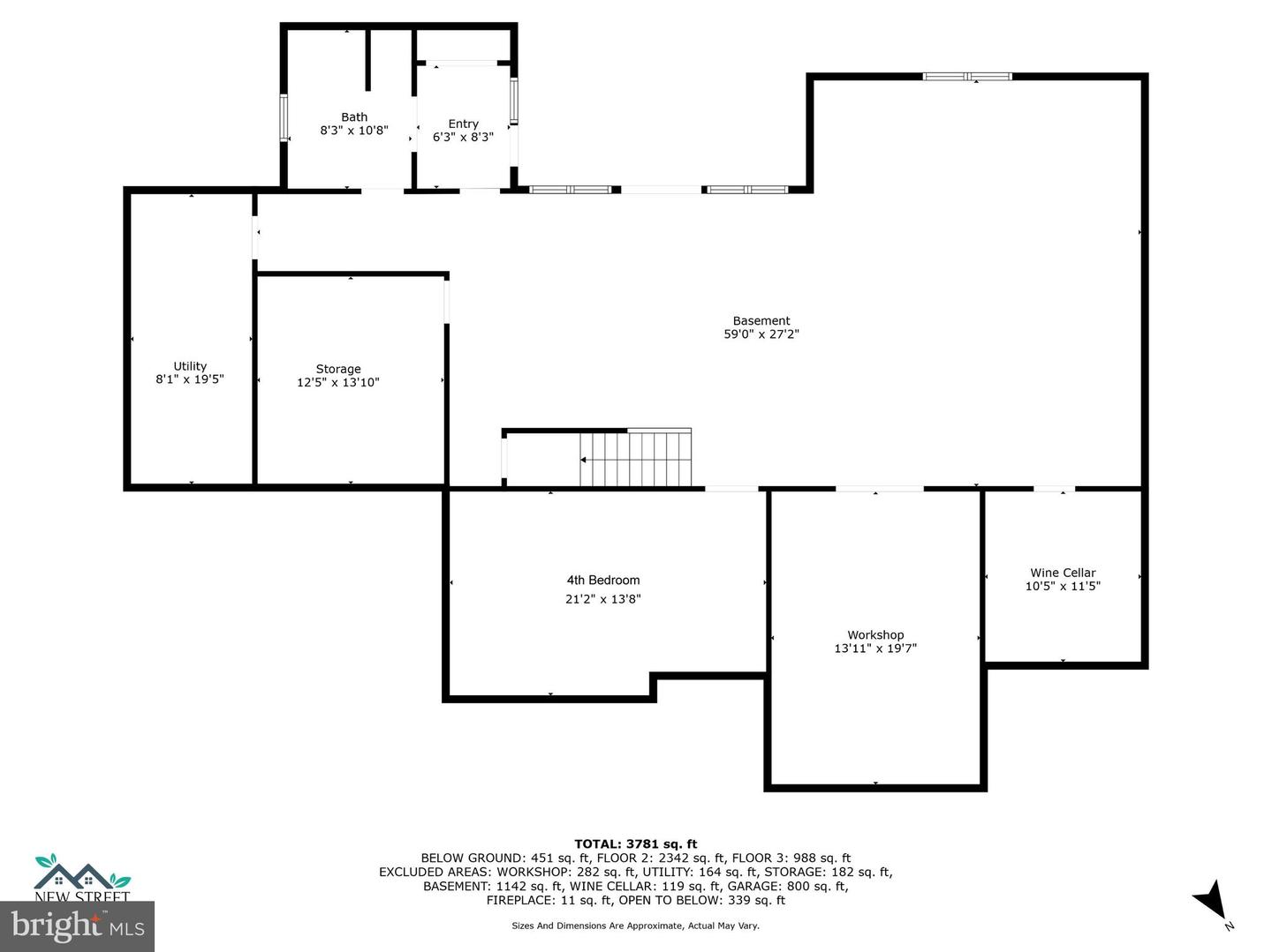 233 European Dr Property Photo 78