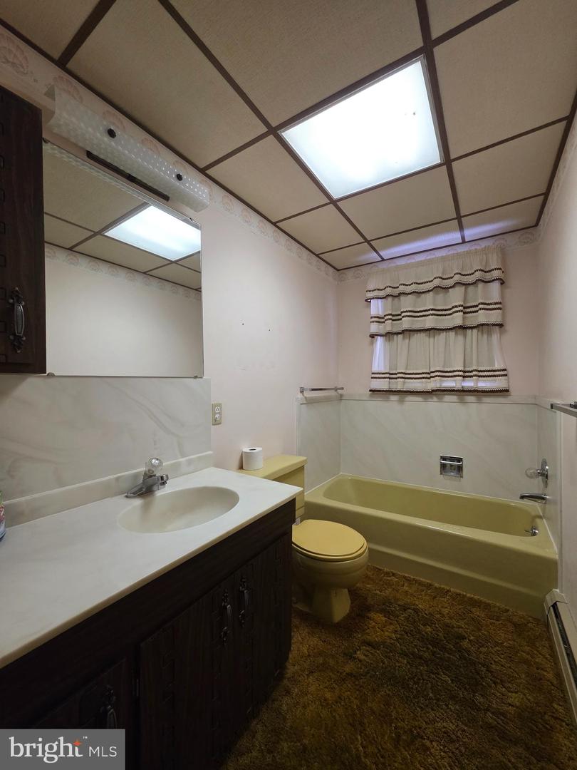 360 Pheasant Rd Property Photo 12