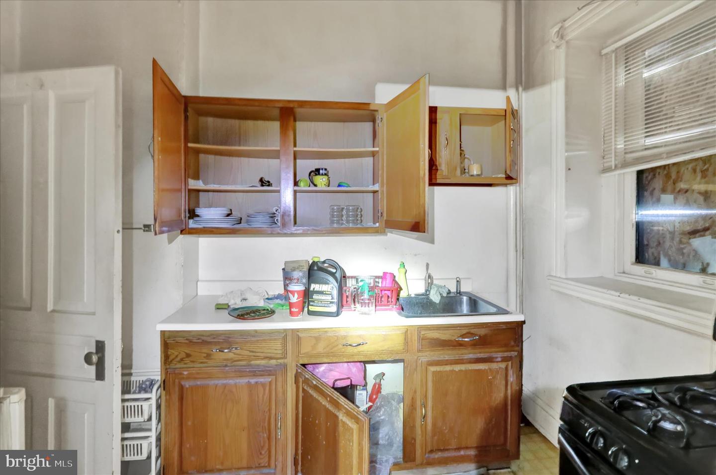 200 W Lancaster Ave Property Photo 8
