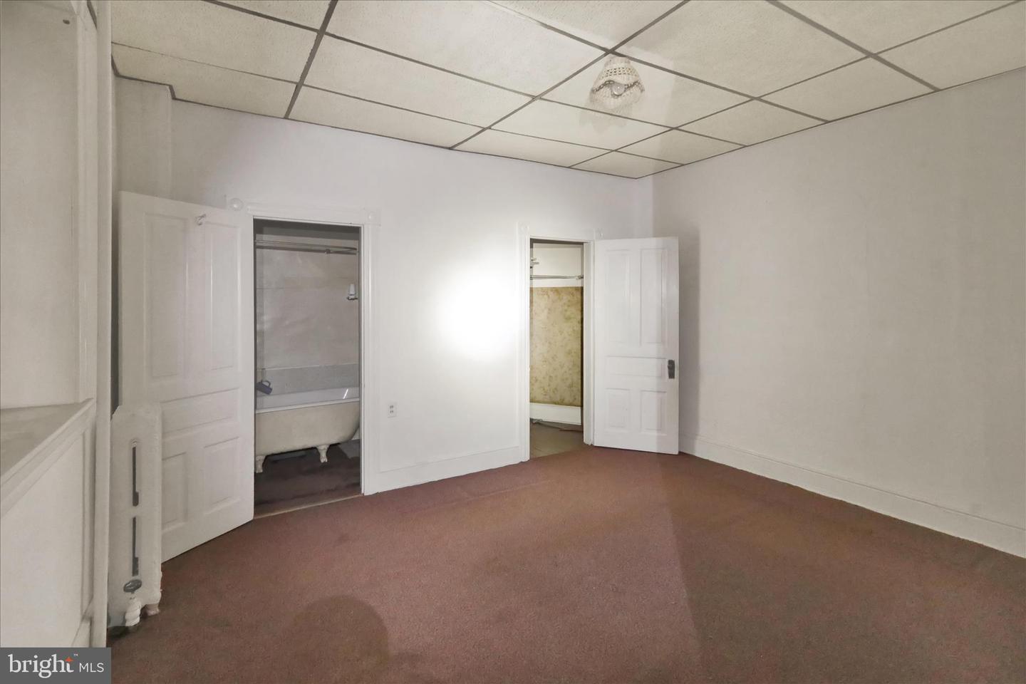 200 W Lancaster Ave Property Photo 10