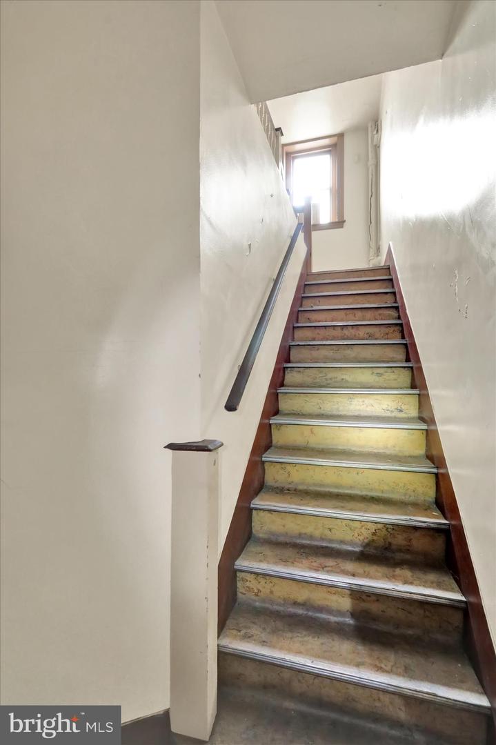 200 W Lancaster Ave Property Photo 12