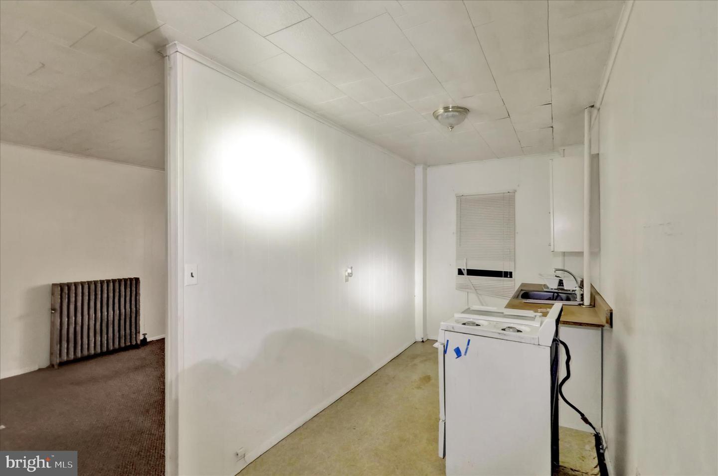 200 W Lancaster Ave Property Photo 16