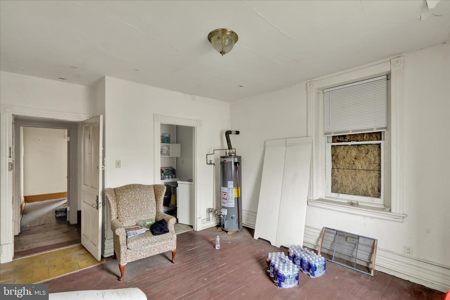 200 W Lancaster Ave Property Photo 19