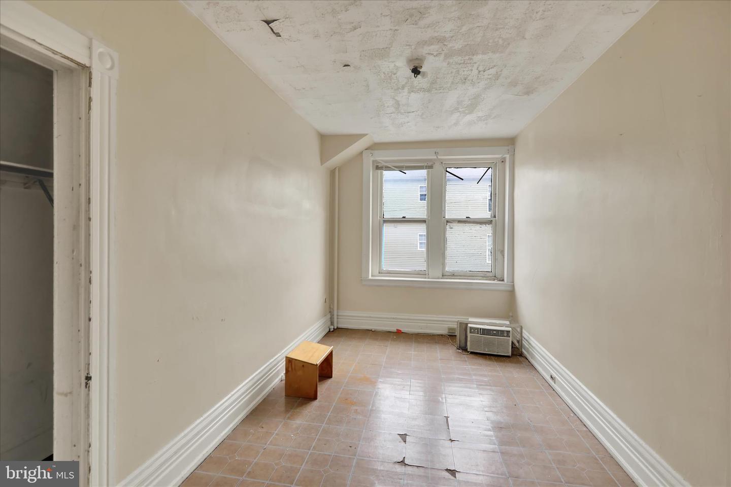 200 W Lancaster Ave Property Photo 23