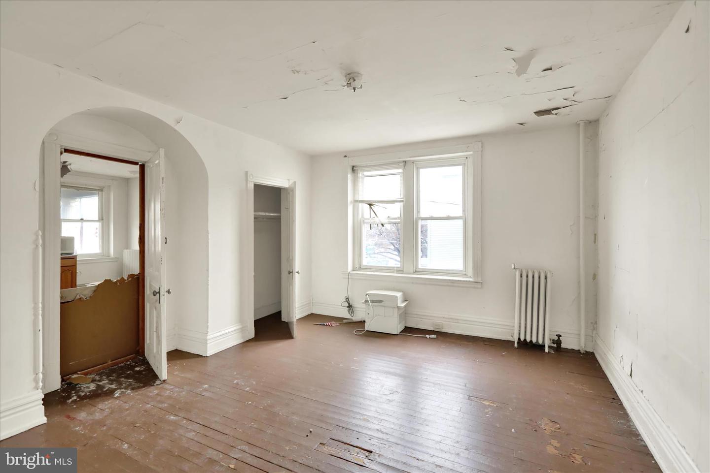 200 W Lancaster Ave Property Photo 25