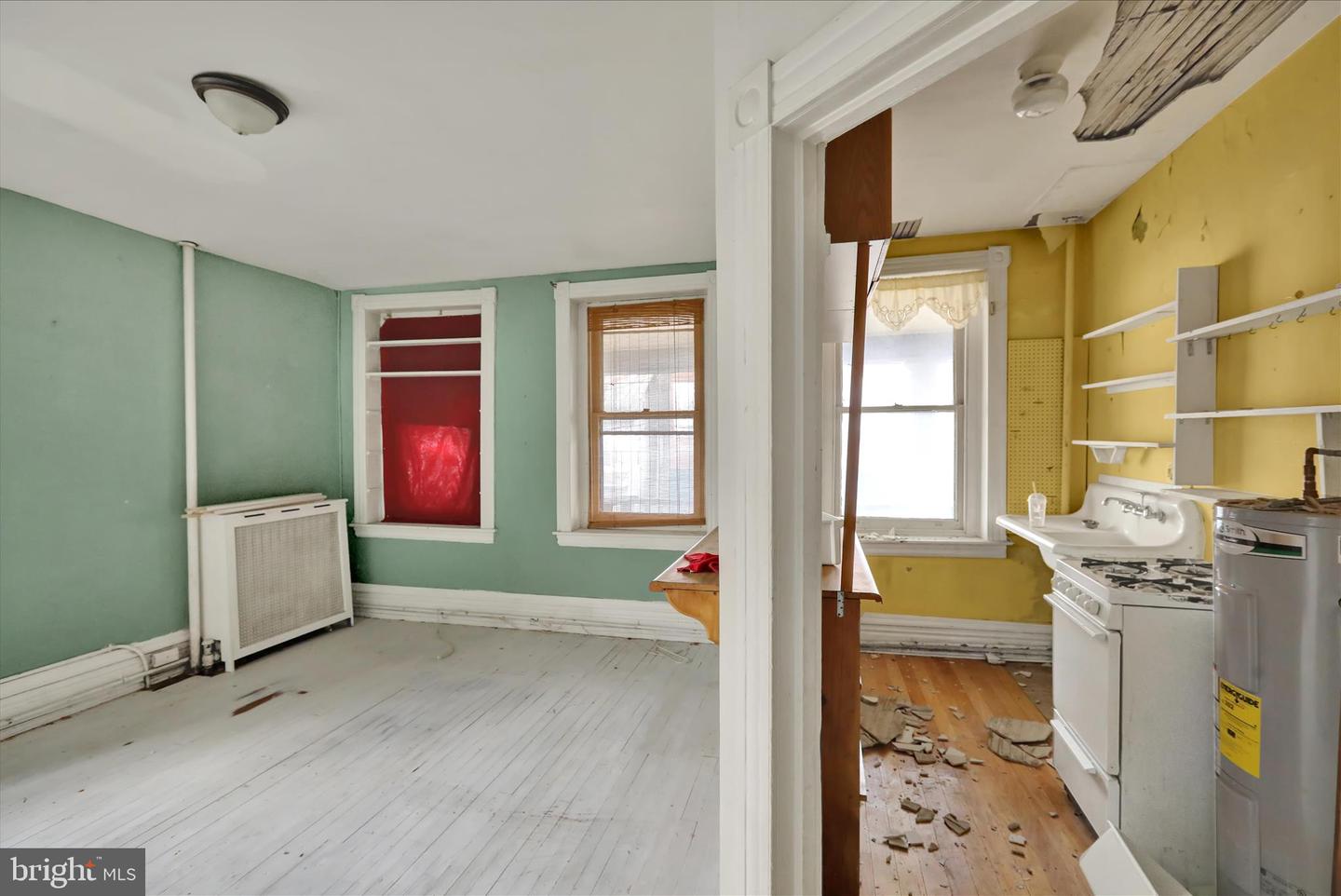 200 W Lancaster Ave Property Photo 27