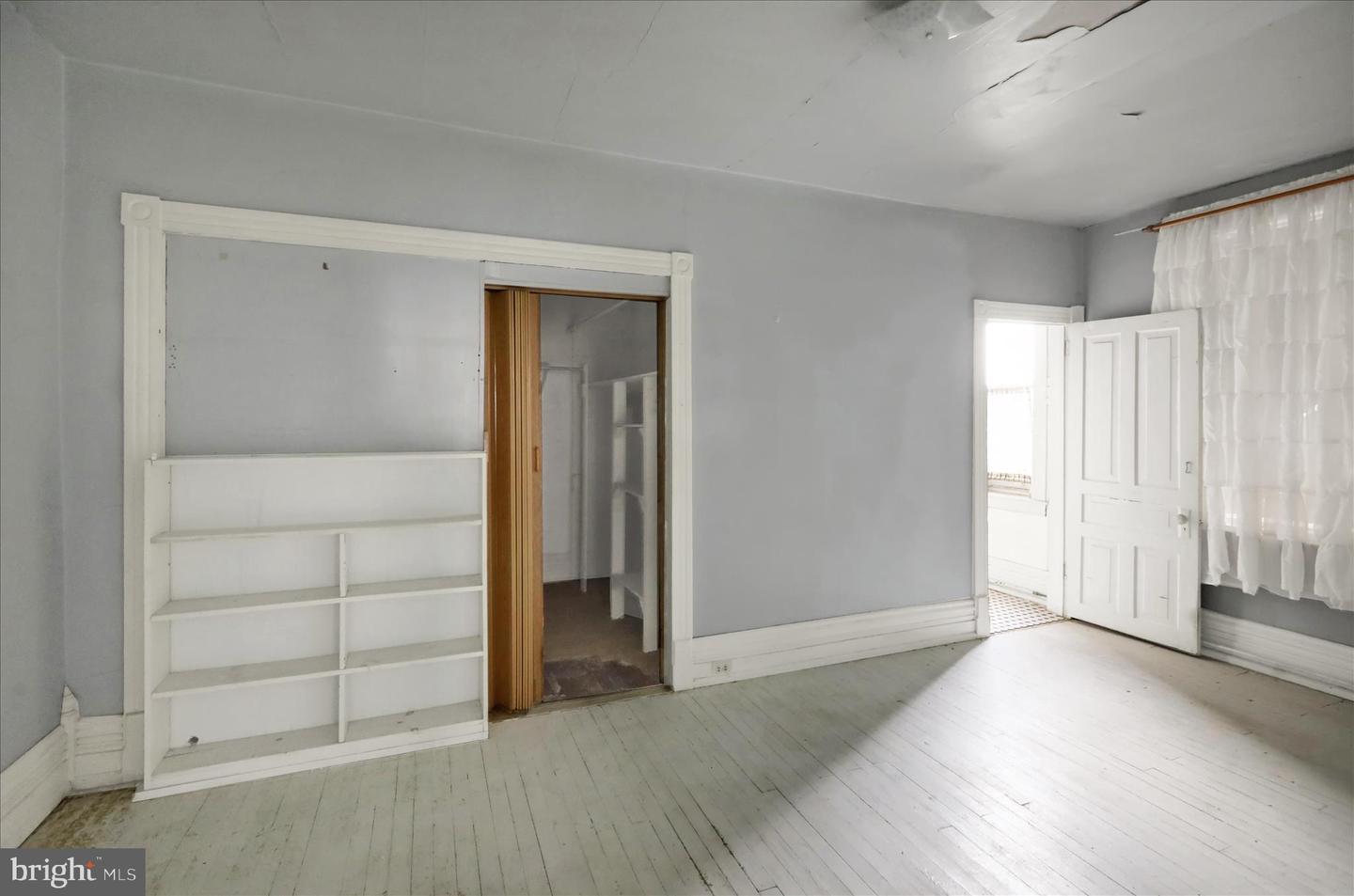 200 W Lancaster Ave Property Photo 30
