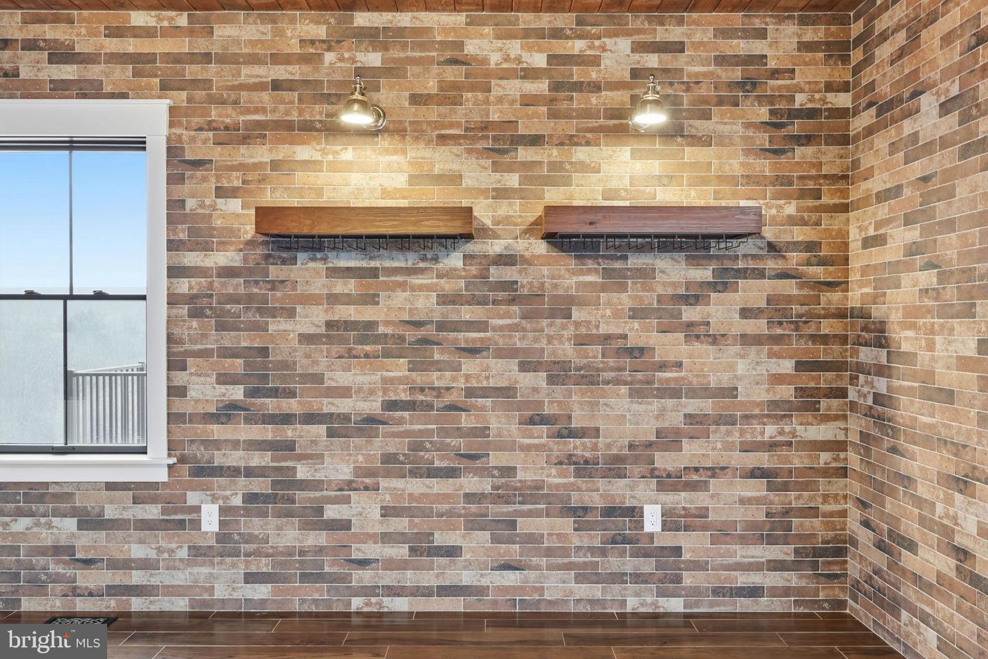 176 Fenstermaker Rd Property Photo 112