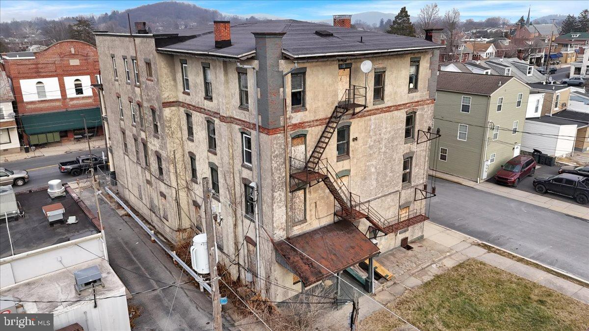 200 W Lancaster Ave Property Photo 11