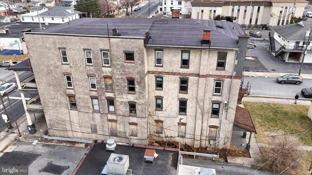 200 W Lancaster Ave Property Photo 12