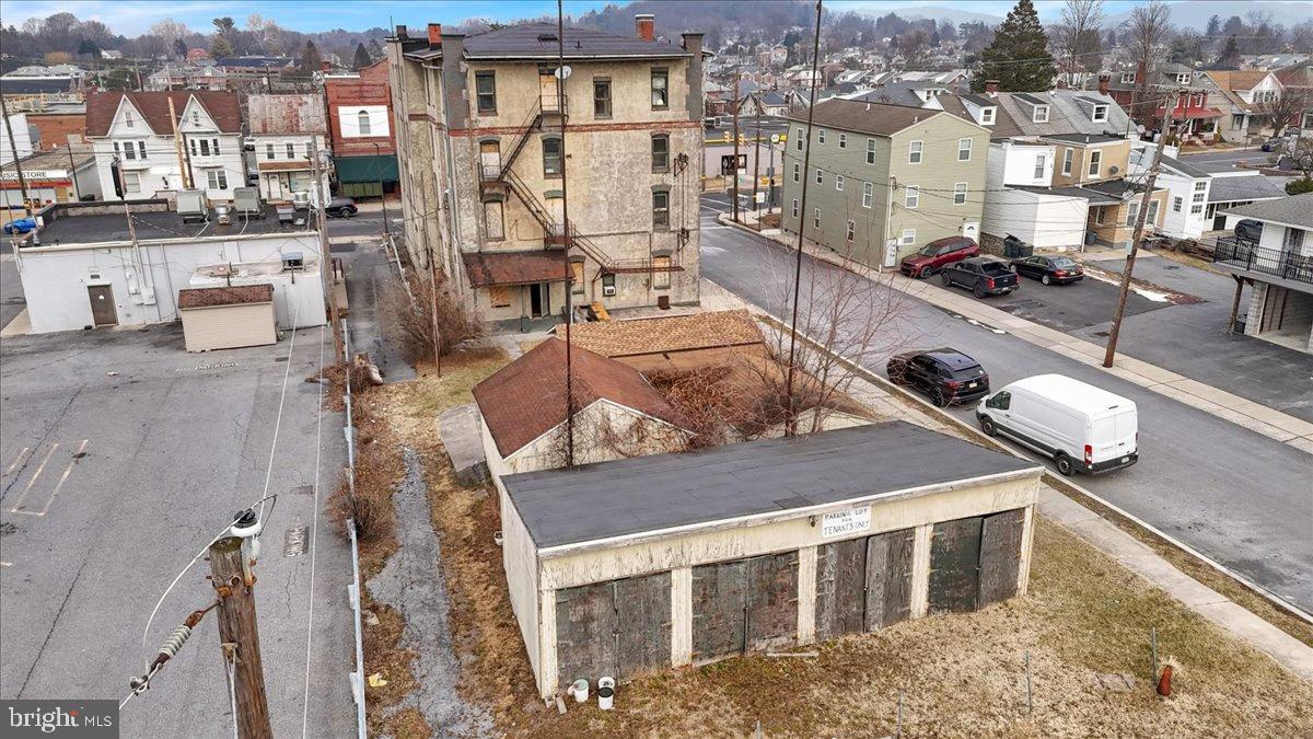200 W Lancaster Ave Property Photo 16
