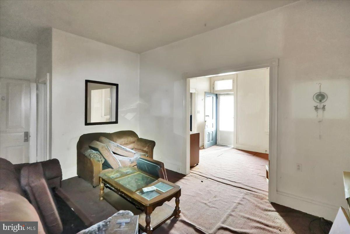 200 W Lancaster Ave Property Photo 25