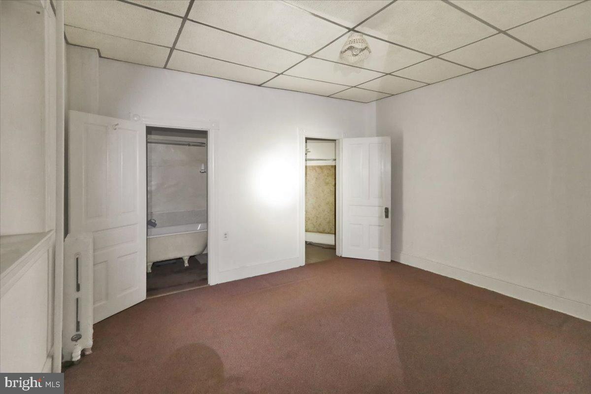 200 W Lancaster Ave Property Photo 26