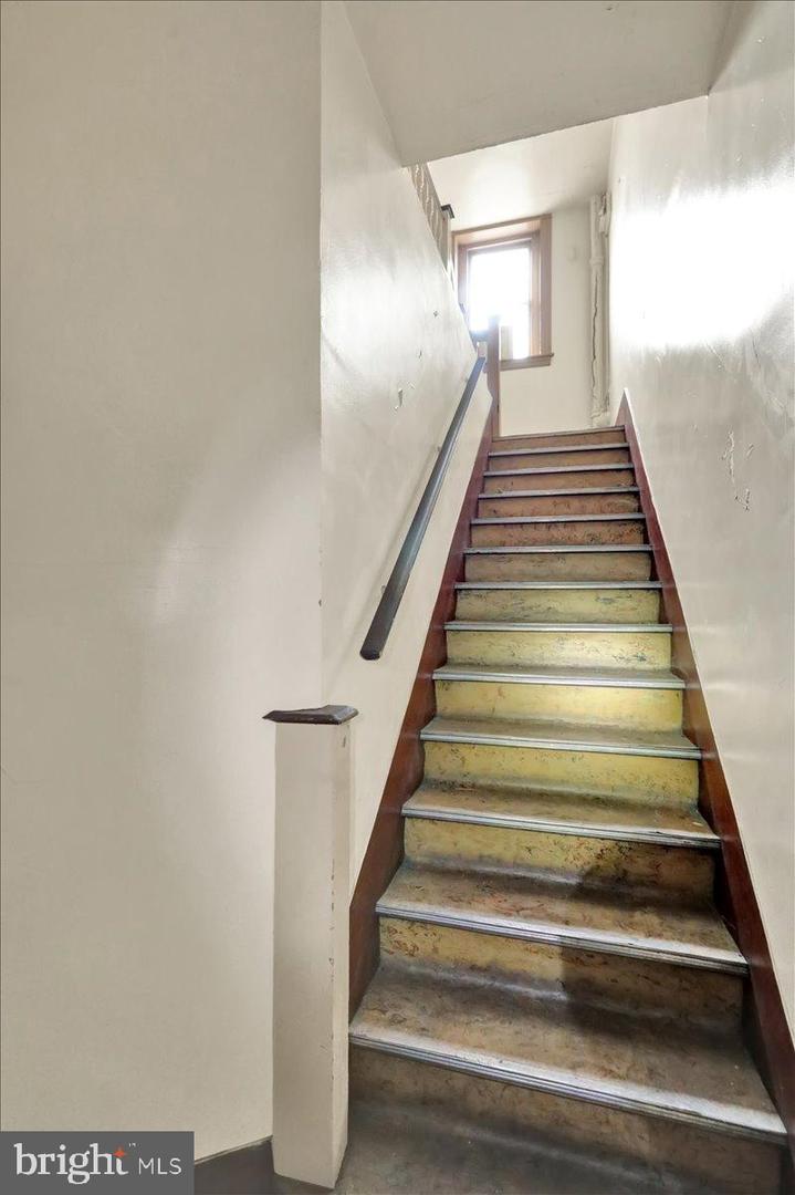 200 W Lancaster Ave Property Photo 28