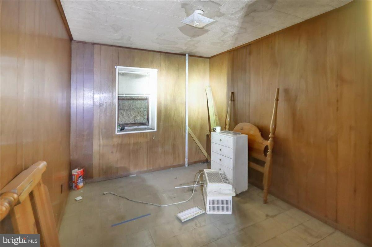 200 W Lancaster Ave Property Photo 31