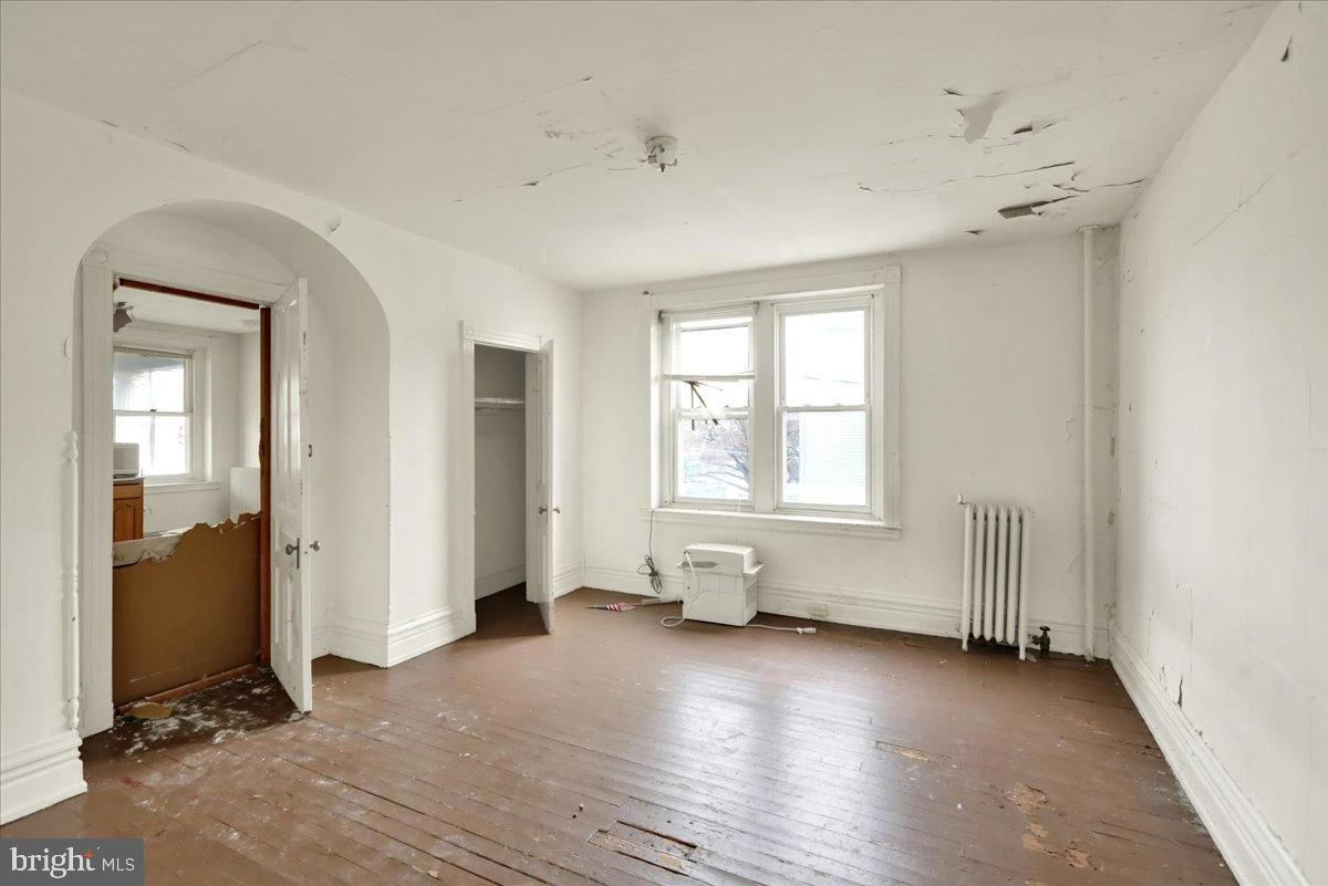 200 W Lancaster Ave Property Photo 41