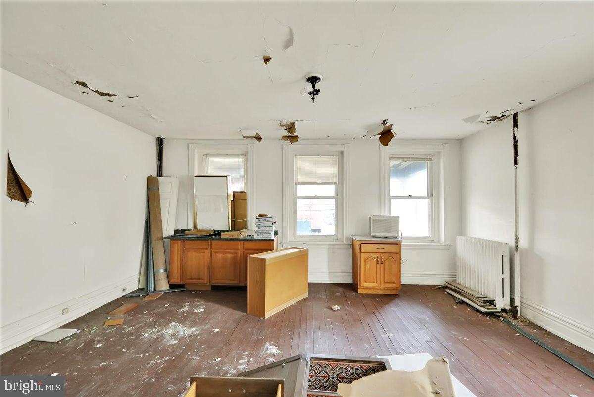 200 W Lancaster Ave Property Photo 42
