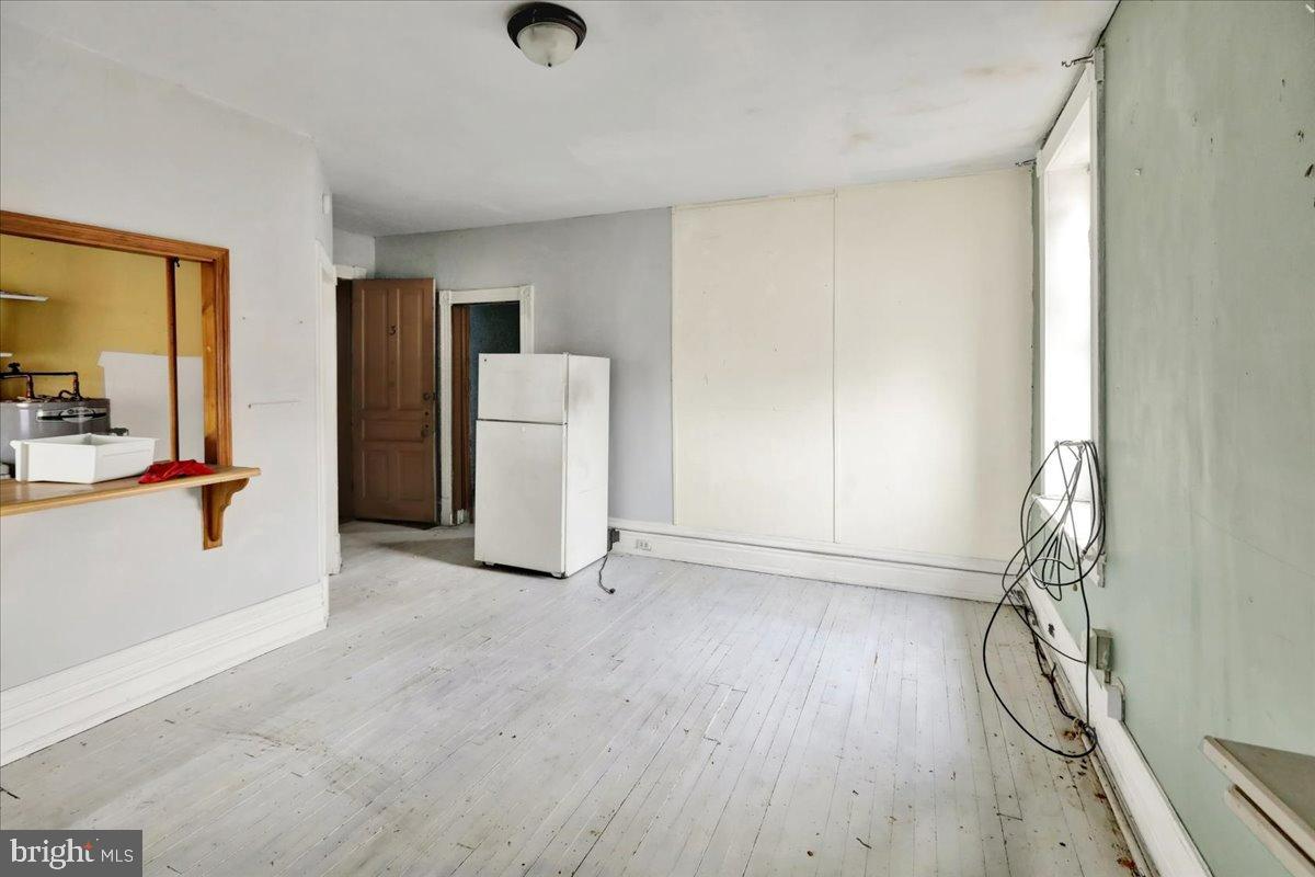 200 W Lancaster Ave Property Photo 45