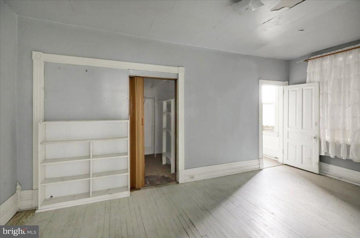 200 W Lancaster Ave Property Photo 46