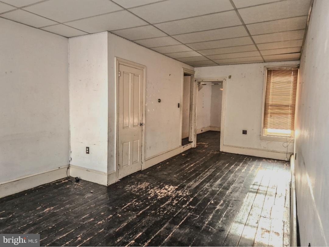 1262 Buttonwood St Property Photo 5