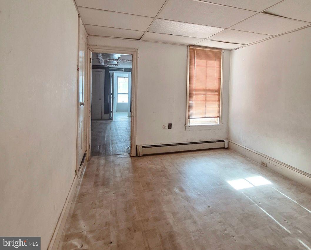 1262 Buttonwood St Property Photo 16