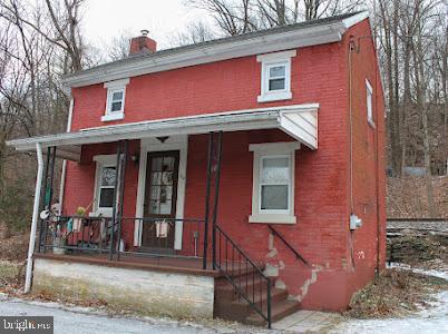 54 N Schuylkill Property Photo 1