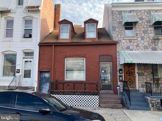 123 S 10TH ST