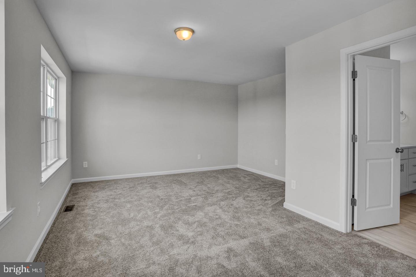 46 Rosalies Way Property Photo 8