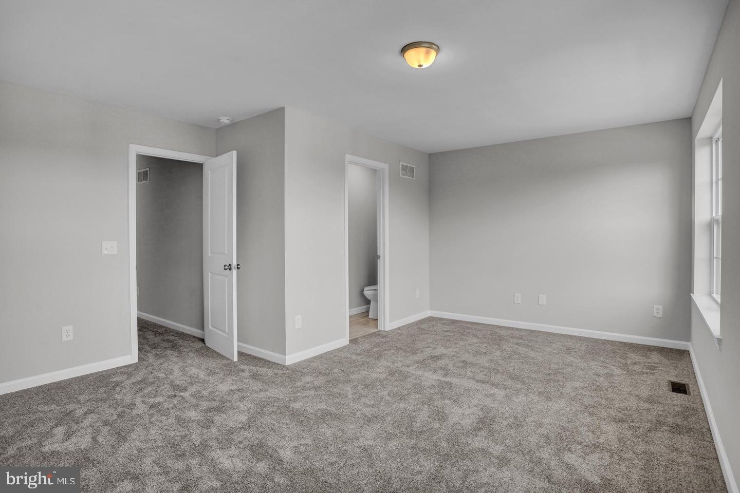 46 Rosalies Way Property Photo 10