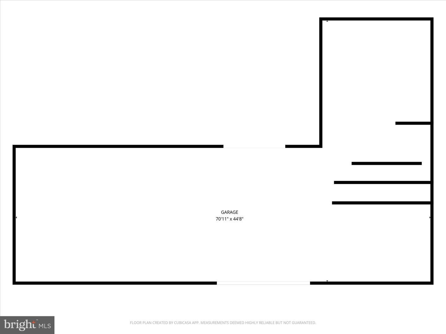 426 Warren St Property Photo 45