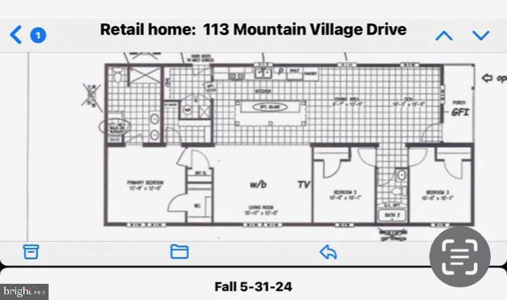 113 Mountain Village Dr Property Photo 28